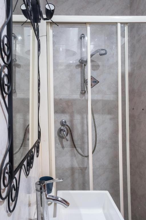 Nicolaiano Not Valid Apartment Bari Exterior photo